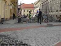 Imagine atasata: Reabilitare centru - 2015.04.01 - 05.jpg